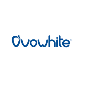 ovowhite