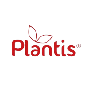 pLANTIS