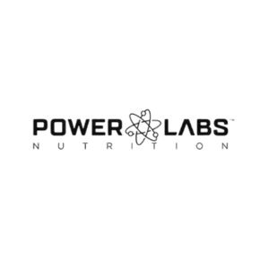 power labs