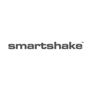 smartshake