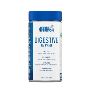 DIGESTIME ENZYME