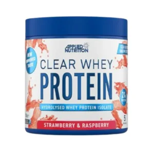 WHEY