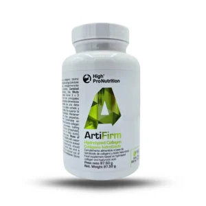 ARTIFIRM
