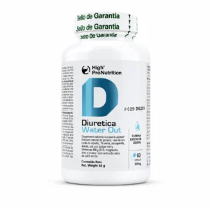 DIURETICO 1