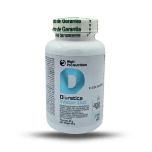 DIURETICO