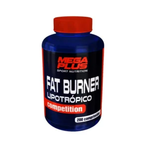 FAT BURNER