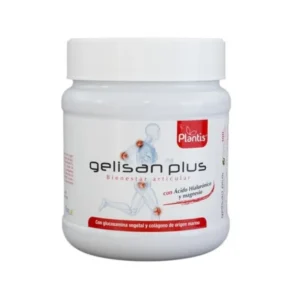 GELISAN PLUS COLAGENO