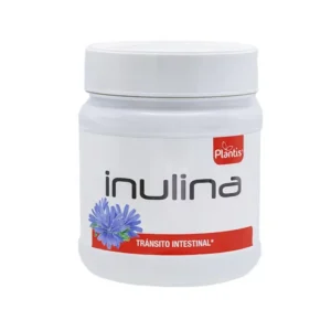 INULINA