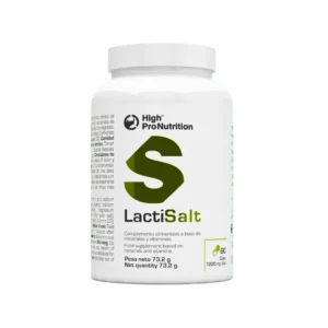 LACTISAL