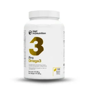 PRO OMEGA 3