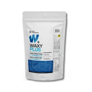 WAXY PLUS NEUTRO