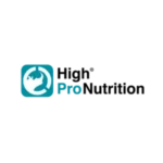 high pro nutrition