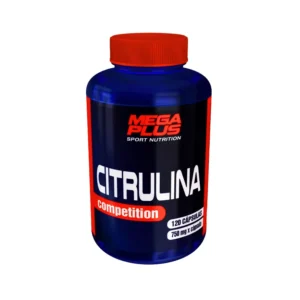 CITRULINA
