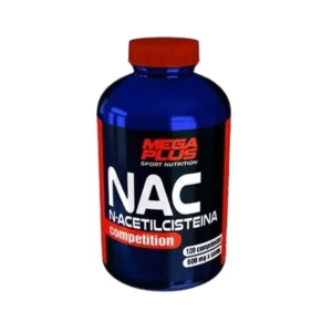 NAC