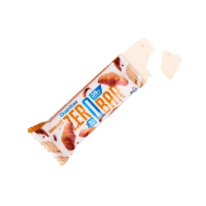 QUAMTRAX ZERO Q BAR CROISSANT