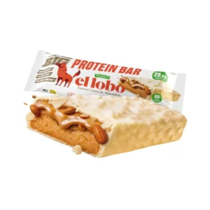 PROTEIN BAR