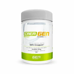 CREAGEN PERFECT NUTRITION