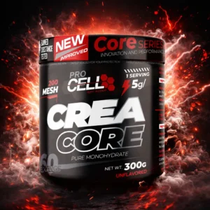 PROCELL CREA CORE 300GR