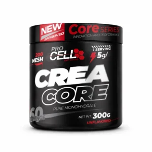 PRO CELL CREA CORE