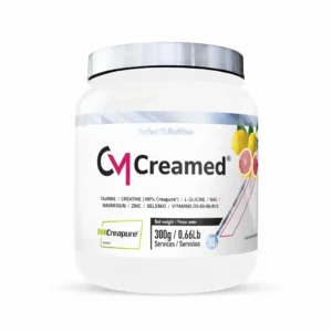 CREAMED CREAPURE LIMON ROSA