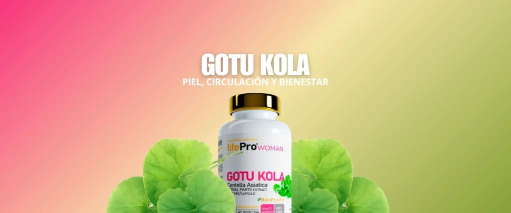 Blogs 2 gotu kola vital fit