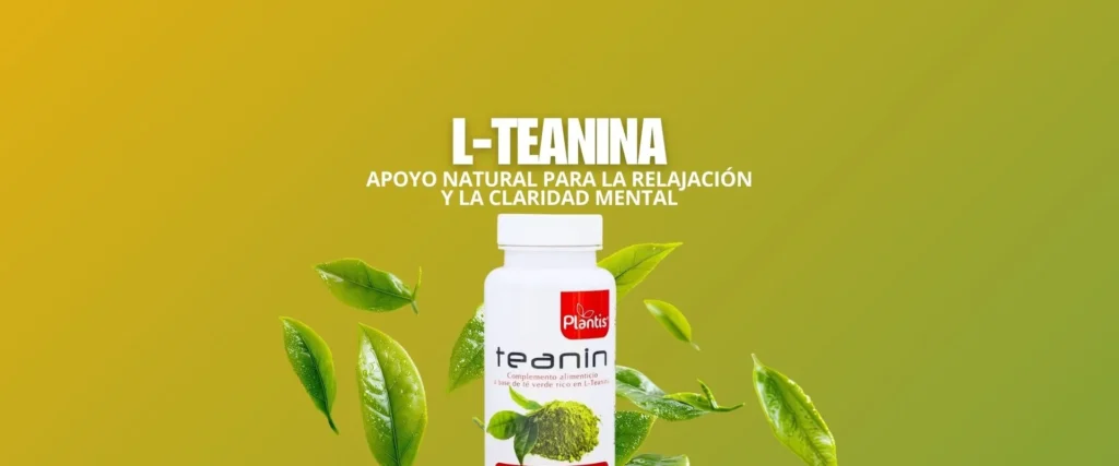 Blogs 1 teanina
