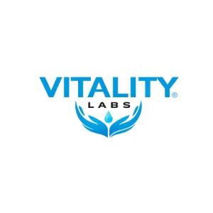 Vitality