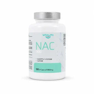 Inicio 48 vitality labs nac 1