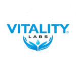 Vitality Labs