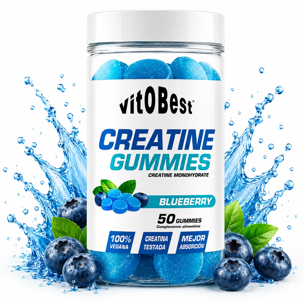 Inicio