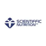 SCIENTIFIC NUTRITION
