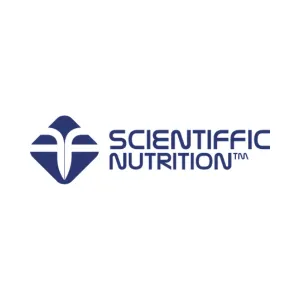 SCIENTIFIC NUTRITION