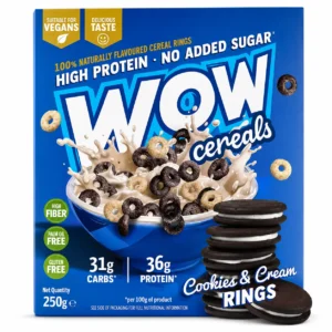 Inicio 63 BIG WOW CEREALS 250GR (5)