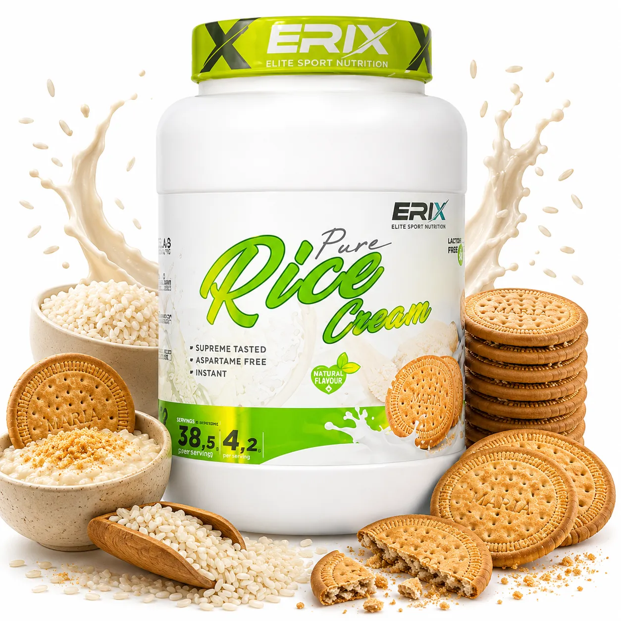 Inicio 43 ERIX CREMA DE ARROZ 1.5 KG