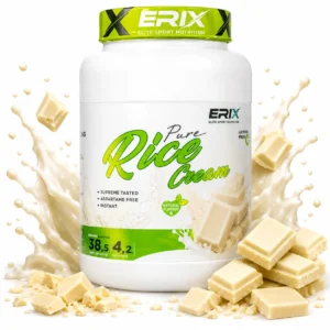 Inicio 44 ERIX CREMA DE ARROZ 1.5 KG