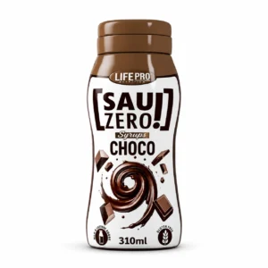 Inicio 41 LIFE PRO SAUZERO DULCE 310ML