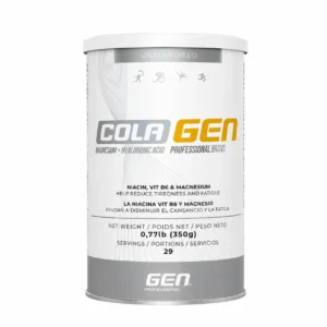 Colagen