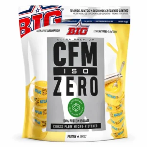 BIG CFM ISO ZERO 1KG (1)