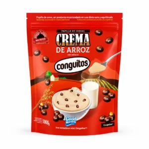 Inicio 43 BIG CREMA DE ARROZ CONGUITOS (3)