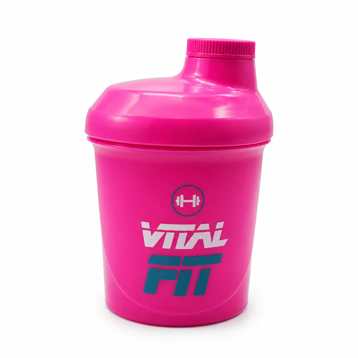 Inicio 44 SHAKER VITAL FIT 2