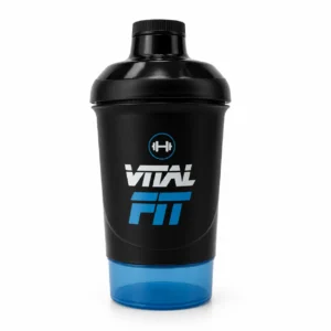 Inicio 43 SHAKER VITAL FIT PRO