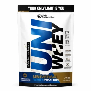 Inicio 43 UNI WHEY PROTEIN