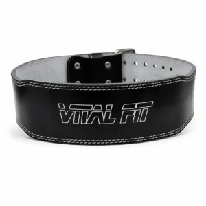 Inicio 47 Cinturon Vital Fit