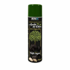 ERIX ACEITE DE OLIVA EN SPRAY (2)