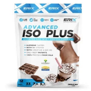 Inicio 47 ERIX ADVANCED ISO PLUS (8)