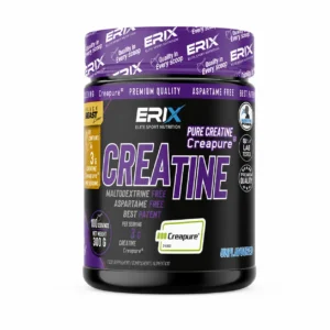 ERIX CREATINA CREAPURE 300 GR