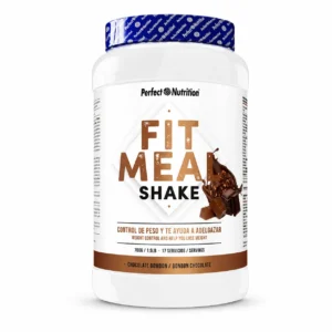 FIT MEAL