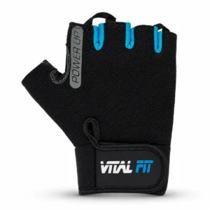 Inicio 44 GUANTES VITAL FIT