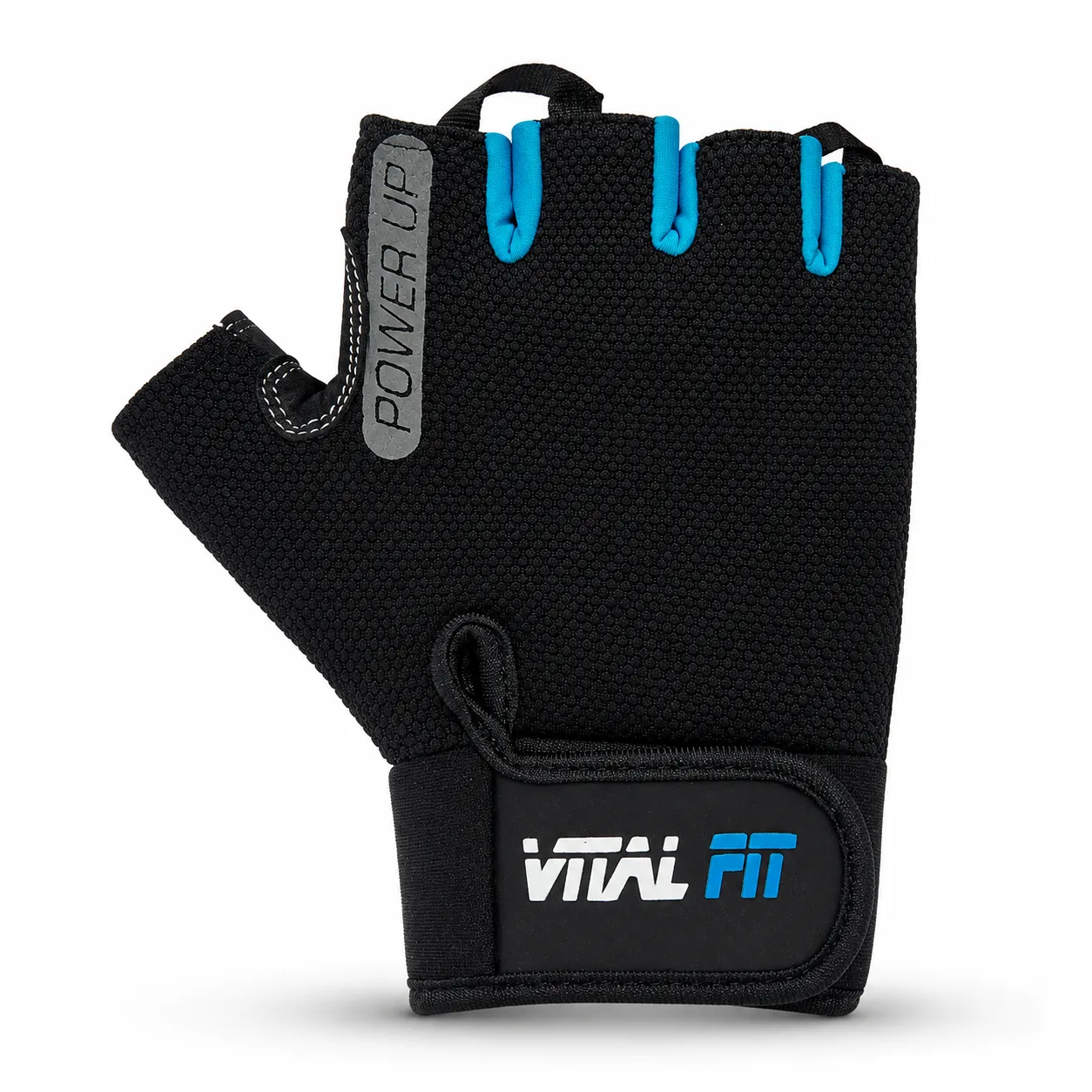 GUANTES VITAL FIT 1 GUANTES VITAL FIT