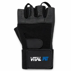 Inicio 57 GUANTES VITAL FIT CON MUÑEQUERA